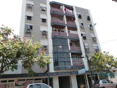 Apartamento para Venda, em Sapiranga, bairro Centro, 2 dormitórios
