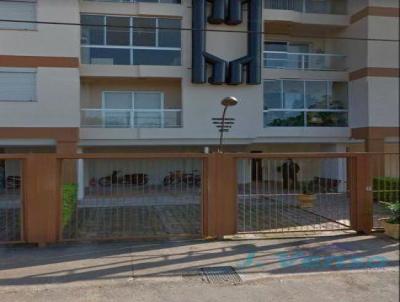 Apartamento para Venda, em São Leopoldo, bairro Rio dos Sinos, 3 dormitórios