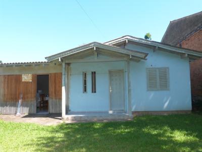 Casa para Venda, em Nova Hartz, bairro Zona Urbana
